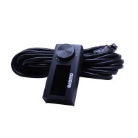 Awave DRC remote control