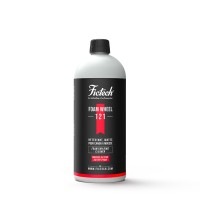 Foam wheel cleaner Fictech Foam Wheel (1 l)