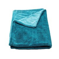 Dodo Juice Dry Hard - Drying Towel