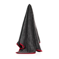 Sam's Premium Detailing Drying Towel
