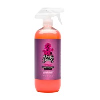 Dodo Juice Drynamo (1000 ml)