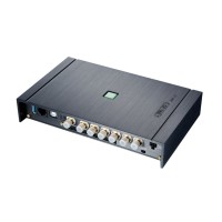 DSP processor Awave DSP12