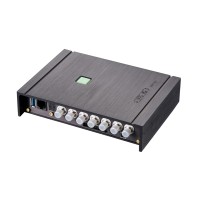 DSP processor Awave DSP6-8