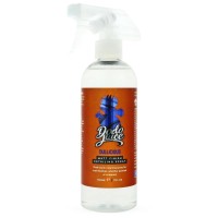 Quick detailer for matte surfaces Dodo Juice Dullicious (500 ml)