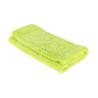 Premium drying towel Purestar Duplex Drying Towel Lime S