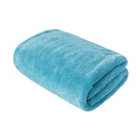 Purestar Duplex Drying Towel Aqua L