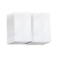 Meguiar's Ultimate Microfiber Towel