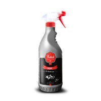 Fictech Engine Cleaner (750 ml)