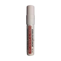 Stain remover Colourlock Entfärbe Stift 40 ml