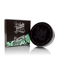 Auto Finesse Essence Carnauba Wax (150 g)