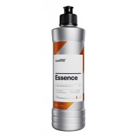 Polishing paste CarPro Essence (250 ml)
