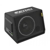 Active subwoofer Eton MOVE 10-300AR