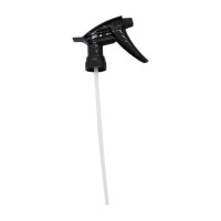 Sprayer Ewocar Chemical Resistant Sprayer Black