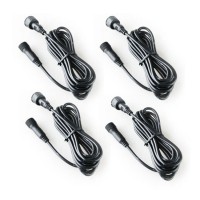 Set of extension cables Steelmate EXT CABLE KIT