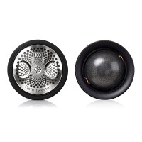Morel Elate Carbon MT550 Neo Tweeters