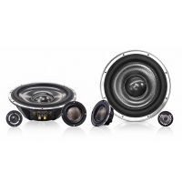 Morel Elate Carbon Neo Pro 93A speakers