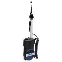 Antenna Calearo 7677155