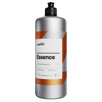 Polishing paste CarPro Essence (1 l)