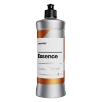 Polishing paste CarPro Essence (500 ml)