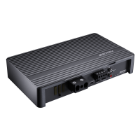Eton MA 1 amplifier