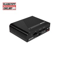 Amplifier Eton Mini 150.4