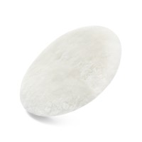 Polishing disc Ewocar Premium Woolpad 150 mm softpad