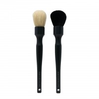 Sam's Detailing Exterior Brush Set