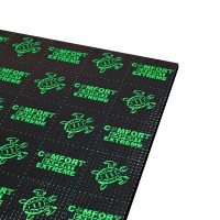 Anti-vibration material Comfortmat Extreme Pro Max