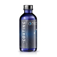 Ceramic paint protection Aqua E-Coating (100 ml)