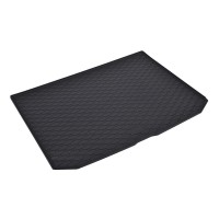 Rigum rubber boot liner for Audi A3 Sportback (2013-2020)