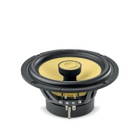 Speakers Focal EC 165 KE