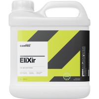 Quick detailer CarPro EliXir (4 l)