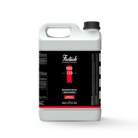 Concentrated engine degreaser Fictech DGO (5 l)