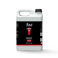 Engine cleaner Fictech Engine (5 l)