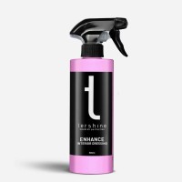 Interior protection Tershine Enhance - Interior Dressing (500 ml)