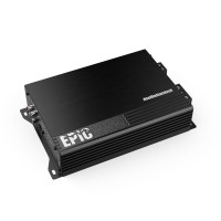 AudioControl EPIC1000 amplifier