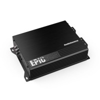 AudioControl EPIC750 amplifier