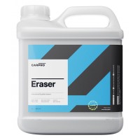 Degreasing liquid CarPro Eraser (4 l)