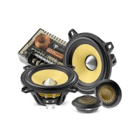 Speakers Focal ES 100 KE
