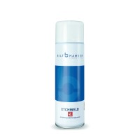 Bilt Hamber Etchweld Corrosion Protection Spray (500ml)