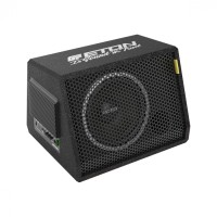 Eton Move 12-400AR active subwoofer