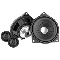 Eton UG BMW 10N speakers