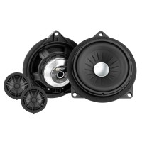 Eton UG BMW 10T speakers