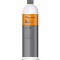 Glue remover Koch Chemie Eulex M (1 l)