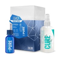 Gyeon Q2 Pure EVO Ceramic Protection (30ml)