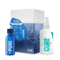 Gyeon Q2 Pure EVO Ceramic Protection (50 ml)