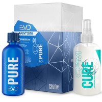 Gyeon Q2 Pure EVO Ceramic Protection (100 ml)