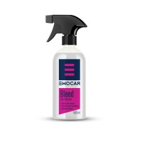 Ewocar Bleed fly rust remover (500 ml)