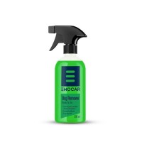Ewocar Bug Remover (500 ml)