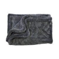 Ewocar Special Drying Towel 40 x 60 cm - Grey